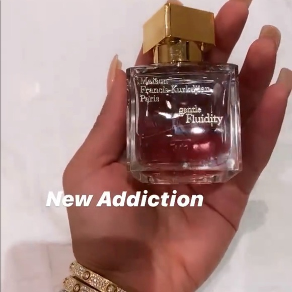 HollywoodVAL π - Picture 11 of 16